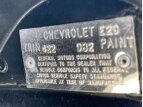 Thumbnail Photo 11 for 1970 Chevrolet Corvette